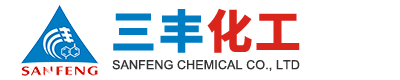 汕頭市三豐化工有限公司,m.cannonandvanallen.com