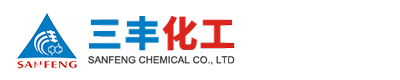 汕頭市三豐化工有限公司,m.cannonandvanallen.com